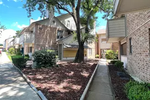 2500 Burleson Rd, Austin, TX 78741 - Photo 6