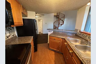 2500 Burleson Road #622, Austin, TX 78741 - Photo 16