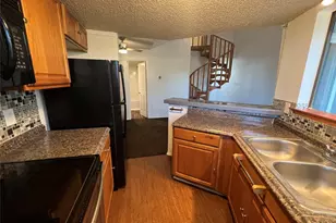 2500 Burleson Rd, Austin, TX 78741 - Photo 16