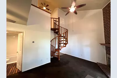 2500 Burleson Road #622, Austin, TX 78741 - Photo 12