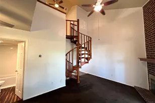 2500 Burleson Rd, Austin, TX 78741 - Photo 12