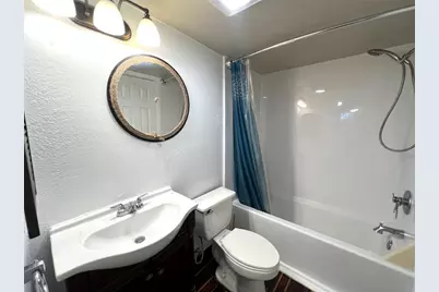 2500 Burleson Road #622, Austin, TX 78741 - Photo 20