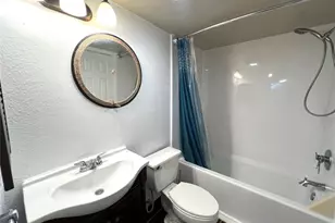 2500 Burleson Rd, Austin, TX 78741 - Photo 20