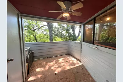 2500 Burleson Road #622, Austin, TX 78741 - Photo 28