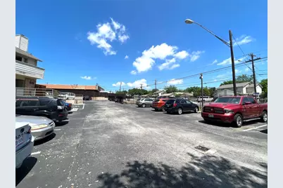 2500 Burleson Road #622, Austin, TX 78741 - Photo 2