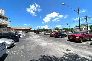 2500 Burleson Rd, Austin, TX 78741 - Photo 2