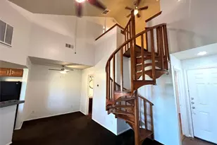 2500 Burleson Rd, Austin, TX 78741 - Photo 10