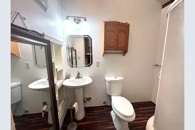 2500 Burleson Road #622, Austin, TX 78741 - Photo 26