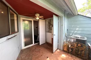 2500 Burleson Rd, Austin, TX 78741 - Photo 30