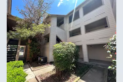 2500 Burleson Road #622, Austin, TX 78741 - Photo 4