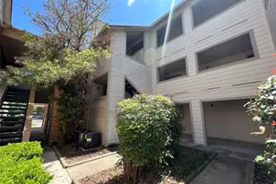 2500 Burleson Rd, Austin, TX 78741 - Photo 4