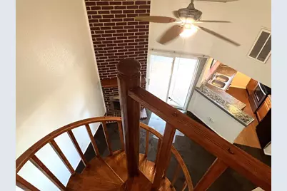 2500 Burleson Road #622, Austin, TX 78741 - Photo 22