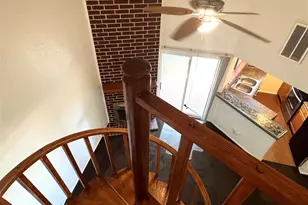 2500 Burleson Rd, Austin, TX 78741 - Photo 22