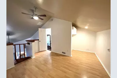 2500 Burleson Road #622, Austin, TX 78741 - Photo 24