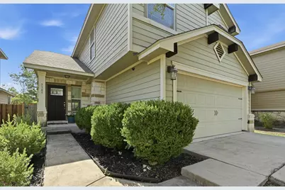 9309 Sweetgum Drive, Austin, TX 78748 - Photo 20