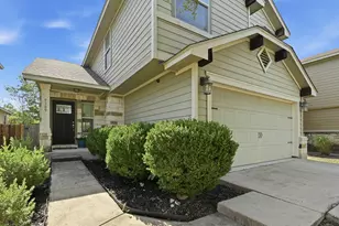 9309 Sweetgum Dr, Austin, TX 78748 - Photo 20