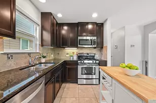 9309 Sweetgum Dr, Austin, TX 78748 - Photo 2