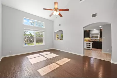 9309 Sweetgum Drive, Austin, TX 78748 - Photo 2