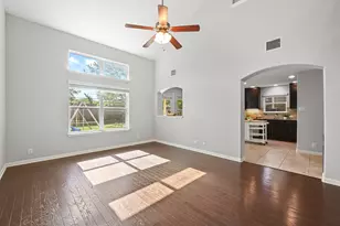 9309 Sweetgum Dr, Austin, TX 78748 - Photo 2