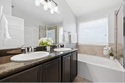 9309 Sweetgum Drive, Austin, TX 78748 - Photo 12