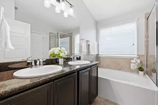 9309 Sweetgum Dr, Austin, TX 78748 - Photo 12