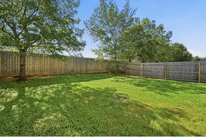 9309 Sweetgum Drive, Austin, TX 78748 - Photo 24