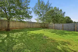 9309 Sweetgum Dr, Austin, TX 78748 - Photo 24