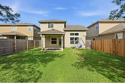 9309 Sweetgum Drive, Austin, TX 78748 - Photo 18