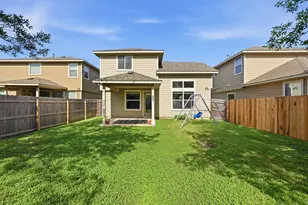 9309 Sweetgum Dr, Austin, TX 78748 - Photo 18