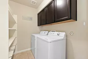 9309 Sweetgum Dr, Austin, TX 78748 - Photo 20
