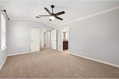 9309 Sweetgum Drive, Austin, TX 78748 - Photo 14