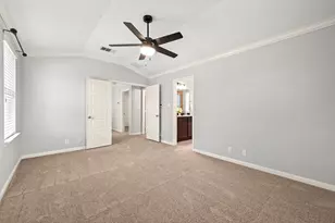 9309 Sweetgum Dr, Austin, TX 78748 - Photo 14