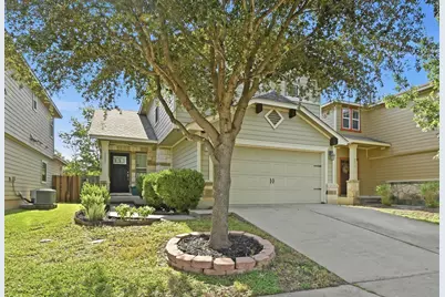 9309 Sweetgum Drive, Austin, TX 78748 - Photo 1