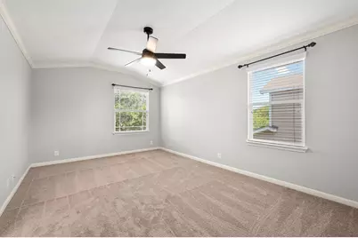 9309 Sweetgum Drive, Austin, TX 78748 - Photo 10