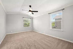 9309 Sweetgum Dr, Austin, TX 78748 - Photo 10