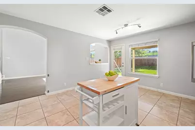 9309 Sweetgum Drive, Austin, TX 78748 - Photo 8