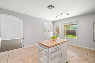 9309 Sweetgum Dr, Austin, TX 78748 - Photo 8