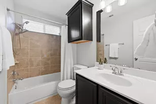 9309 Sweetgum Dr, Austin, TX 78748 - Photo 14