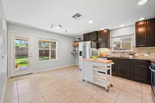 9309 Sweetgum Dr, Austin, TX 78748 - Photo 4
