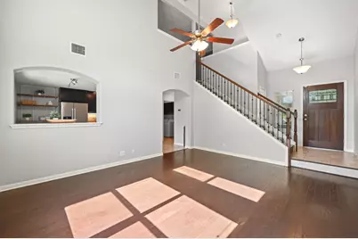 9309 Sweetgum Drive, Austin, TX 78748 - Photo 6
