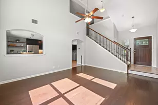 9309 Sweetgum Dr, Austin, TX 78748 - Photo 6