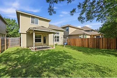 9309 Sweetgum Drive, Austin, TX 78748 - Photo 22