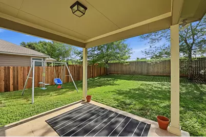 9309 Sweetgum Drive, Austin, TX 78748 - Photo 16
