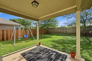 9309 Sweetgum Dr, Austin, TX 78748 - Photo 16
