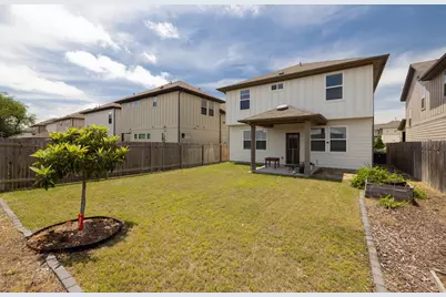 416 Staunton Drive, Leander, TX 78641 - Photo 30