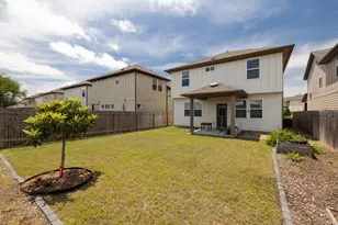 416 Staunton Dr, Leander, TX 78641 - Photo 30