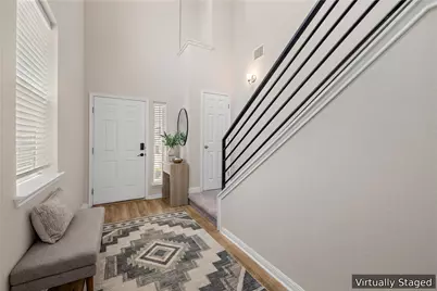 416 Staunton Drive, Leander, TX 78641 - Photo 6