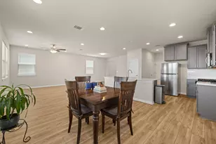 416 Staunton Dr, Leander, TX 78641 - Photo 14