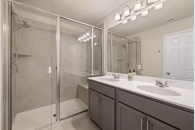 416 Staunton Drive, Leander, TX 78641 - Photo 20