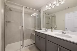 416 Staunton Dr, Leander, TX 78641 - Photo 20